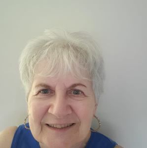 Meet your Posher, Joyce